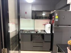 Blk 293C Skypeak @ Bukit Batok (Bukit Batok), HDB 4 Rooms #461402041